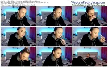 myfreecams-crinnamania-10-03-2025-10-32-19