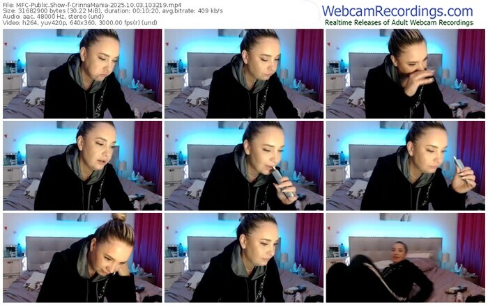 myfreecams-crinnamania-10-03-2025-10-32-19