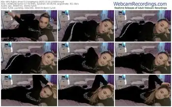 myfreecams-crinnamania-10-03-2025-10-45-59