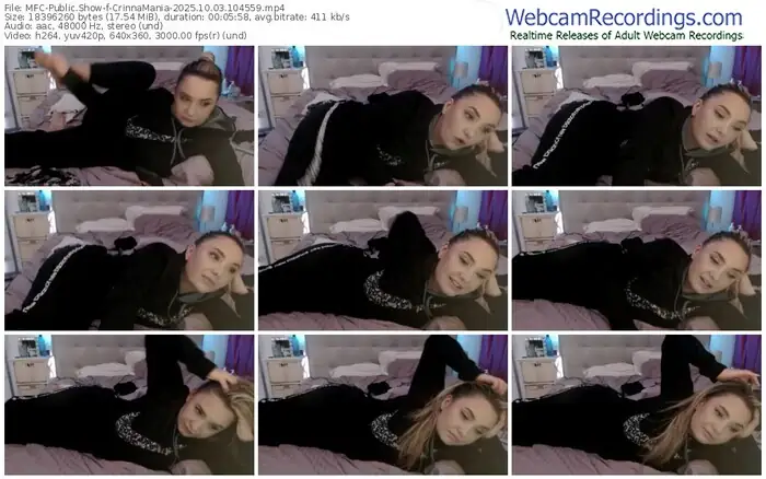 myfreecams-crinnamania-10-03-2025-10-45-59