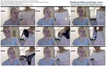 myfreecams-cute_lion-10-03-2025-17-25-27
