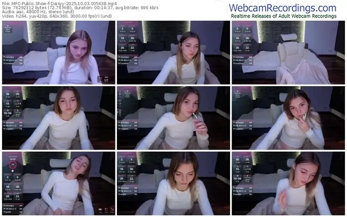 myfreecams-daisyy-10-03-2025-00-56-38