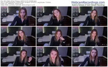 myfreecams-daisyy-10-03-2025-14-05-08