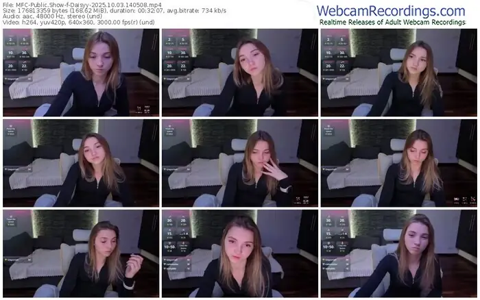 myfreecams-daisyy-10-03-2025-14-05-08