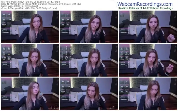 myfreecams-daisyy-10-03-2025-15-44-27