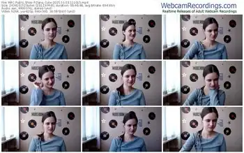 myfreecams-dana_cute-10-03-2025-11-10-15