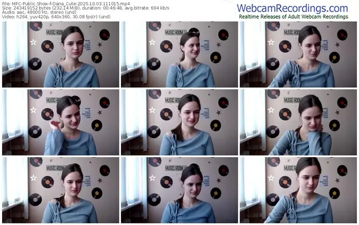 myfreecams-dana_cute-10-03-2025-11-10-15