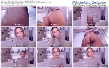 myfreecams-dia__moon-10-03-2025-12-17-14