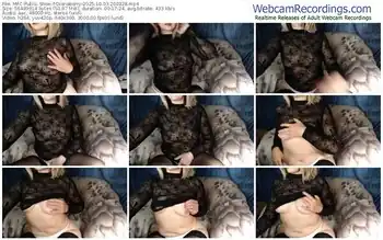 myfreecams-dianaberry-10-03-2025-20-03-28