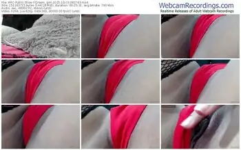 myfreecams-dream_giirl-10-03-2025-08-27-43