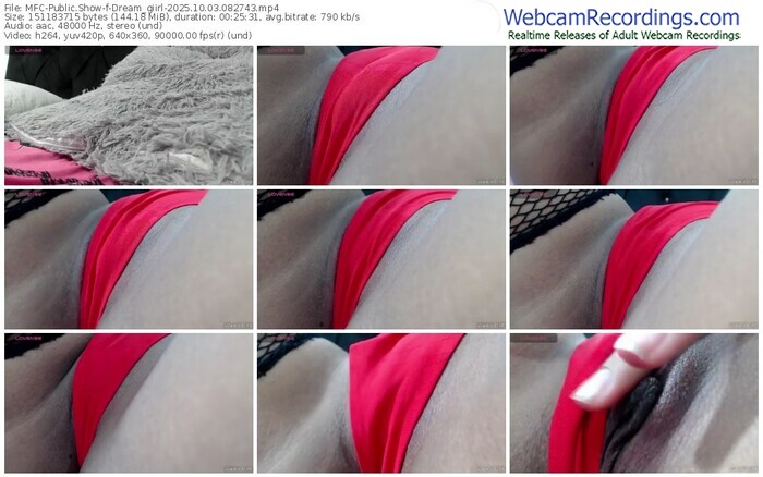 myfreecams-dream_giirl-10-03-2025-08-27-43