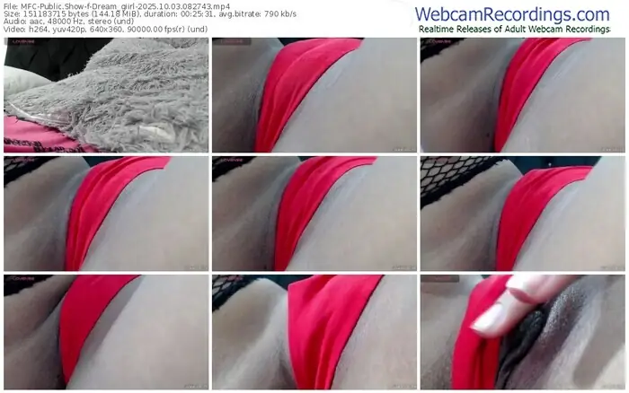 myfreecams-dream_giirl-10-03-2025-08-27-43