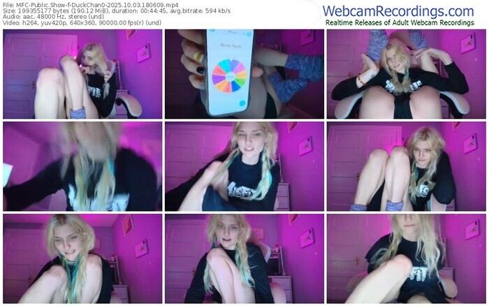 myfreecams-duckchan0-10-03-2025-18-06-09