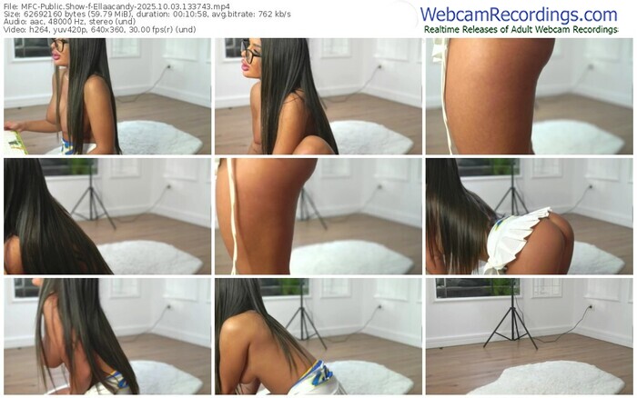 myfreecams-ellaacandy-10-03-2025-13-37-43
