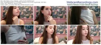 myfreecams-elsief_-10-03-2025-16-43-00