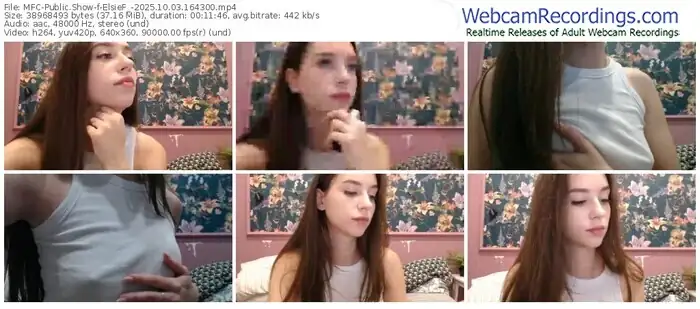 myfreecams-elsief_-10-03-2025-16-43-00