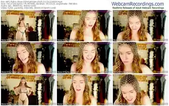 myfreecams-emilybloom-10-03-2025-22-43-20