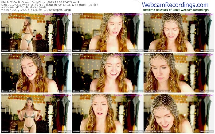 myfreecams-emilybloom-10-03-2025-22-43-20