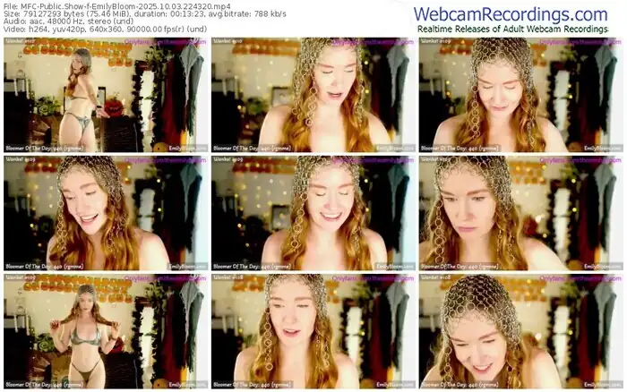 myfreecams-emilybloom-10-03-2025-22-43-20