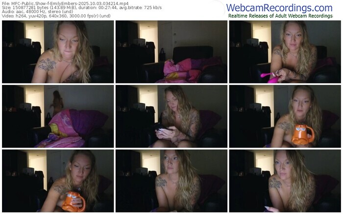 myfreecams-emilyembers-10-03-2025-03-42-14