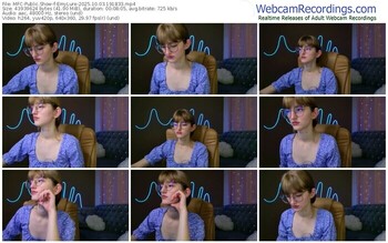 myfreecams-emylure-10-03-2025-19-18-33