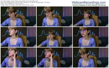 myfreecams-emylure-10-03-2025-19-18-33