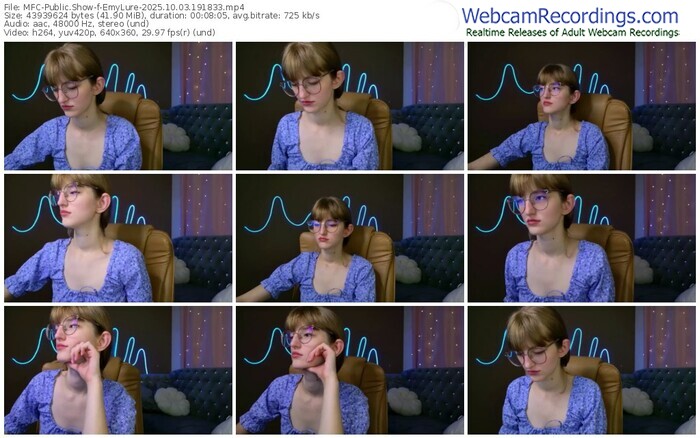 myfreecams-emylure-10-03-2025-19-18-33