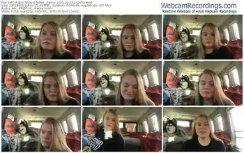 myfreecams-fefee__fanny-10-03-2025-14-26-59