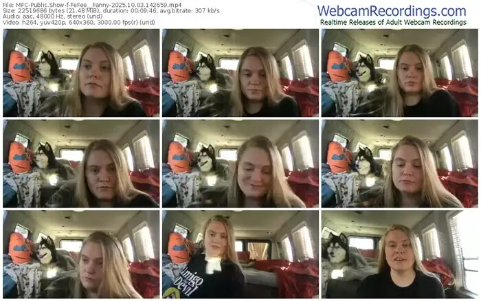 myfreecams-fefee__fanny-10-03-2025-14-26-59