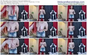 myfreecams-fiama77-10-03-2025-23-56-04