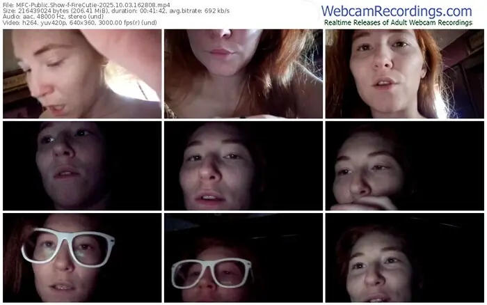 myfreecams-firecutie-10-03-2025-16-28-08