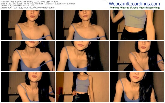 myfreecams-frioninny-10-03-2025-16-56-47