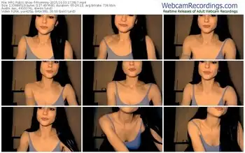 myfreecams-frioninny-10-03-2025-17-28-17