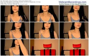 myfreecams-frioninny-10-03-2025-19-41-37