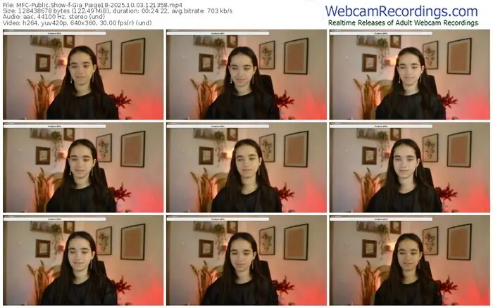 myfreecams-gia_paige18-10-03-2025-12-13-58