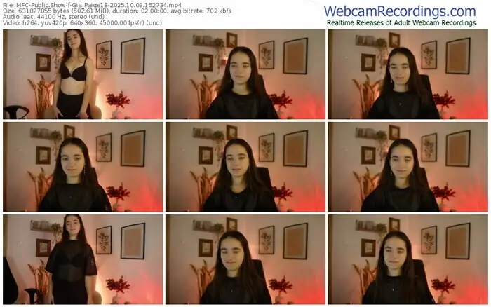 myfreecams-gia_paige18-10-03-2025-15-27-34