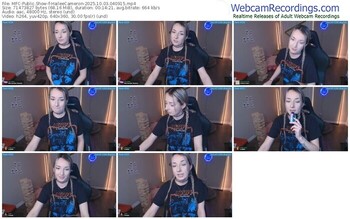 myfreecams-haileecameron-10-03-2025-04-09-15