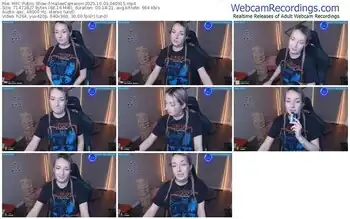 myfreecams-haileecameron-10-03-2025-04-09-15
