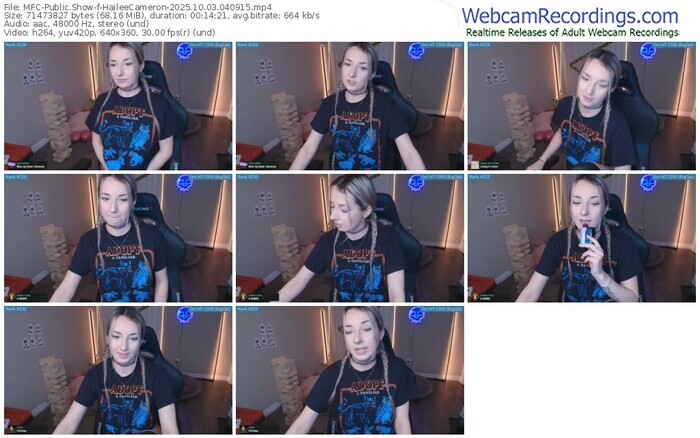 myfreecams-haileecameron-10-03-2025-04-09-15