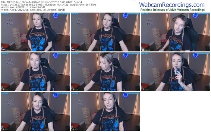 myfreecams-haileecameron-10-03-2025-04-09-15