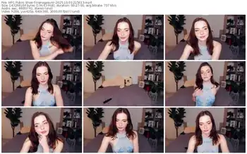 myfreecams-hanagasumi-10-03-2025-21-56-13