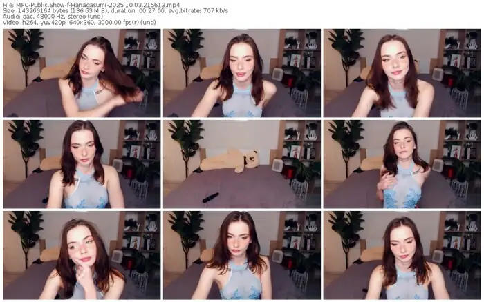 myfreecams-hanagasumi-10-03-2025-21-56-13