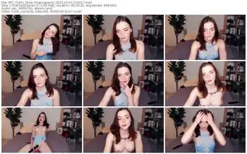 myfreecams-hanagasumi-10-03-2025-22-24-27