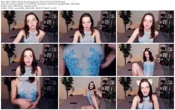 myfreecams-hanagasumi-10-03-2025-23-03-08