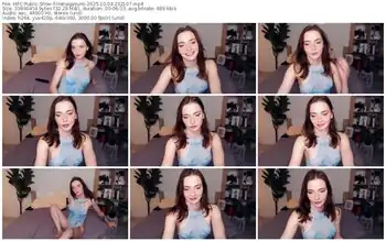 myfreecams-hanagasumi-10-03-2025-23-21-07