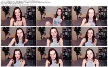 myfreecams-hanagasumi-10-03-2025-23-29-46