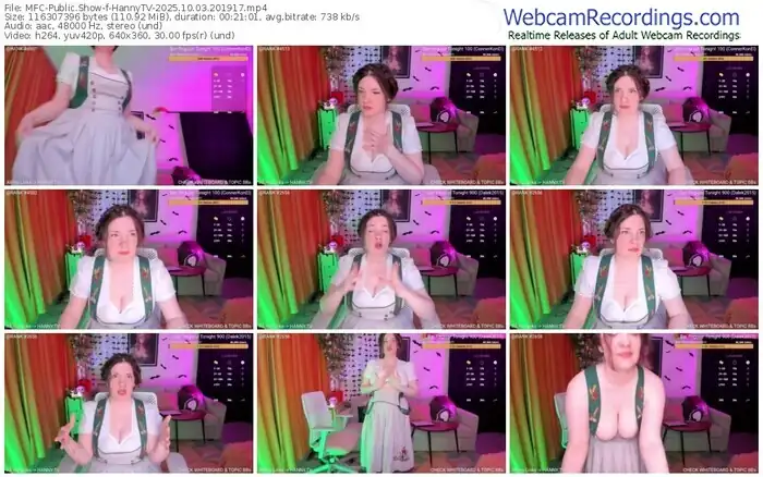 myfreecams-hannytv-10-03-2025-20-19-17