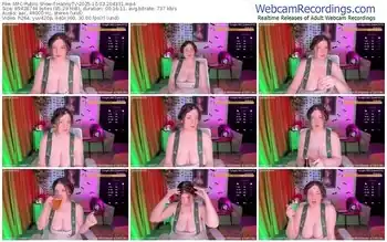 myfreecams-hannytv-10-03-2025-20-43-31