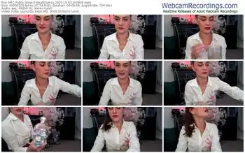 myfreecams-heidiklumsy-10-03-2025-19-08-44