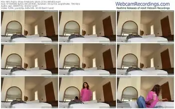 myfreecams-helloviv-10-03-2025-06-54-03